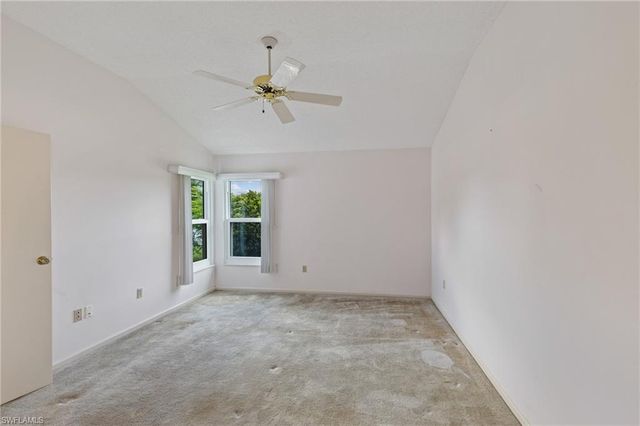 3657 Kent DR, Naples, FL 34112