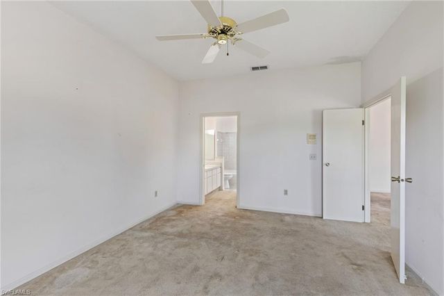 3657 Kent DR, Naples, FL 34112