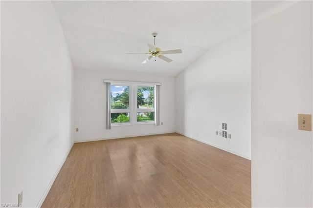 3657 Kent DR, Naples, FL 34112