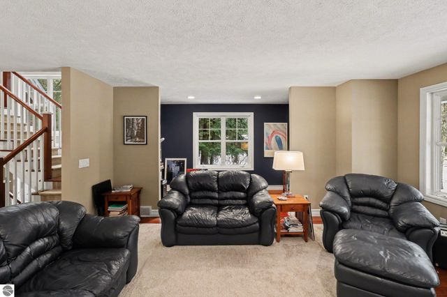 7380 Deepwater Point Road, Williamsburg, MI 49690