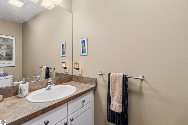 7380 Deepwater Point Road, Williamsburg, MI 49690