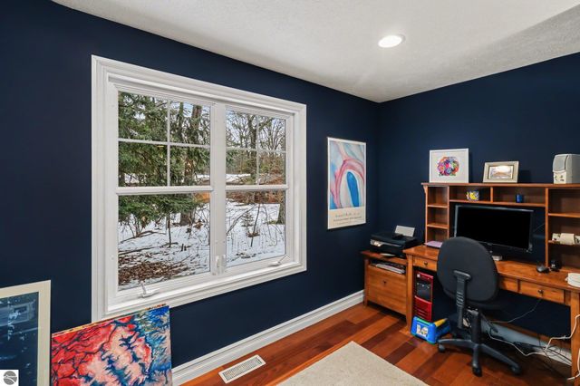 7380 Deepwater Point Road, Williamsburg, MI 49690