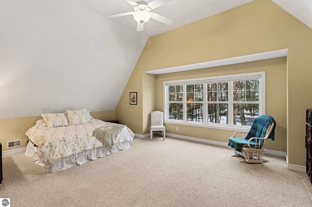 7380 Deepwater Point Road, Williamsburg, MI 49690