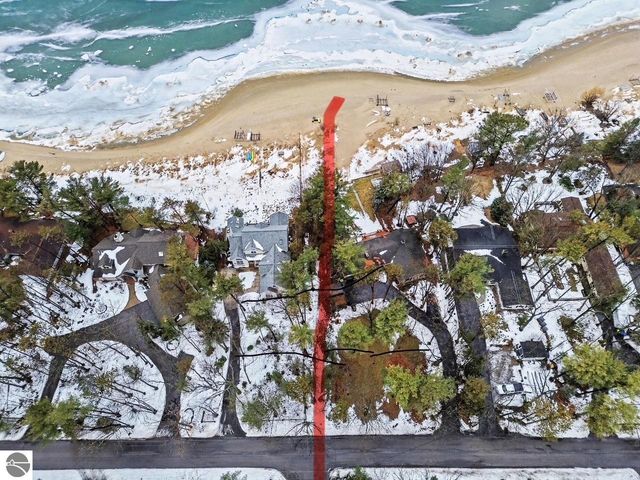 7380 Deepwater Point Road, Williamsburg, MI 49690