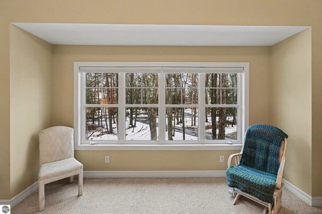 7380 Deepwater Point Road, Williamsburg, MI 49690