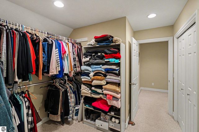 7380 Deepwater Point Road, Williamsburg, MI 49690