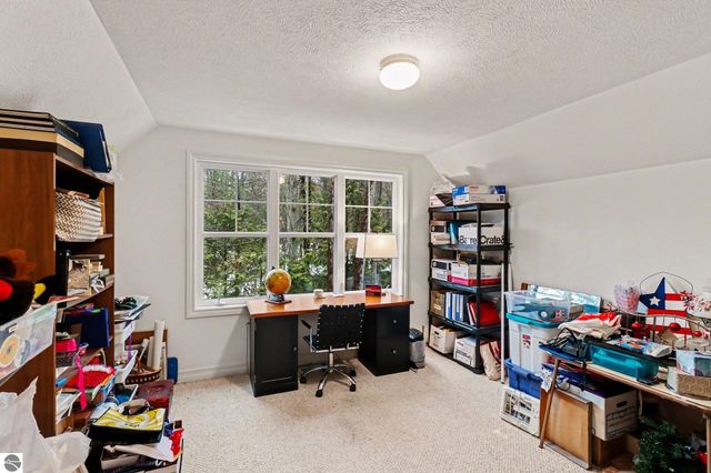 7380 Deepwater Point Road, Williamsburg, MI 49690