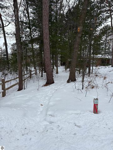 7380 Deepwater Point Road, Williamsburg, MI 49690