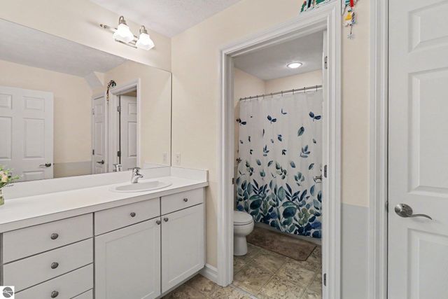 7380 Deepwater Point Road, Williamsburg, MI 49690