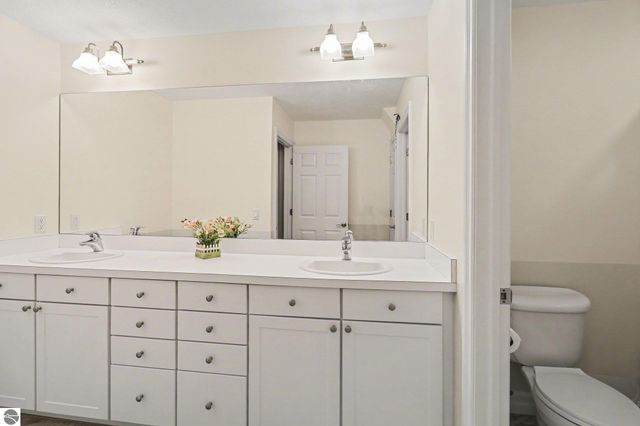 7380 Deepwater Point Road, Williamsburg, MI 49690