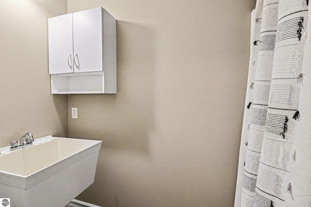 7380 Deepwater Point Road, Williamsburg, MI 49690