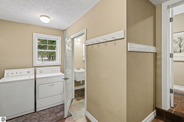 7380 Deepwater Point Road, Williamsburg, MI 49690