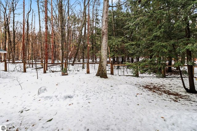 7380 Deepwater Point Road, Williamsburg, MI 49690