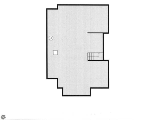 7380 Deepwater Point Road, Williamsburg, MI 49690