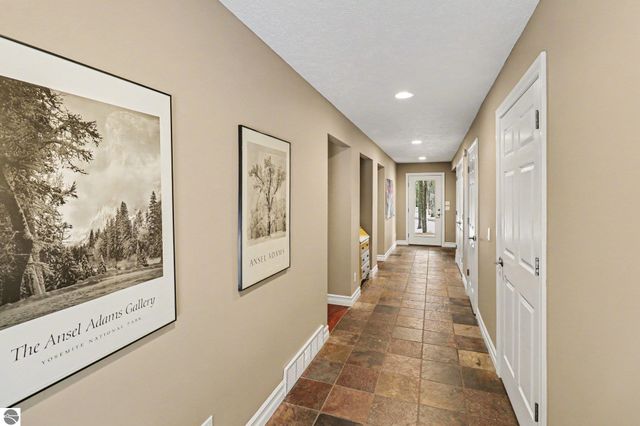 7380 Deepwater Point Road, Williamsburg, MI 49690