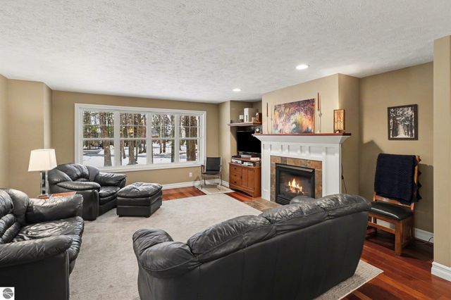 7380 Deepwater Point Road, Williamsburg, MI 49690