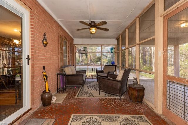 7715 W NC Highway 268, Wilkesboro, NC 28697