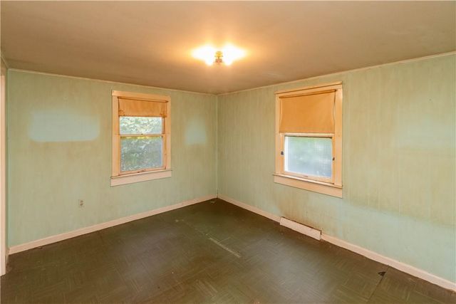 9 Oakland Avenue, Walden, NY 12586