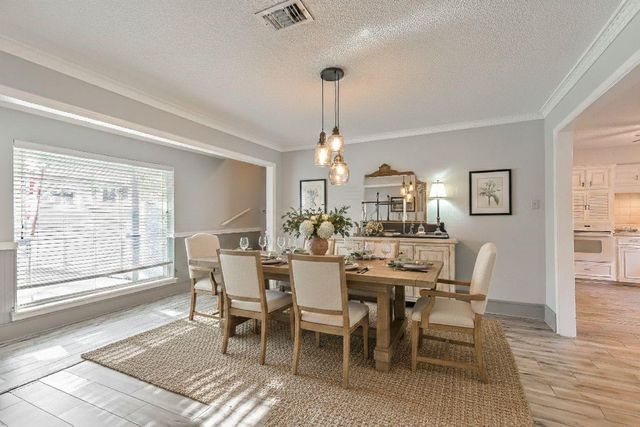 2607 E Pebble Beach Drive, Missouri City, TX 77459