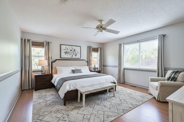 2607 E Pebble Beach Drive, Missouri City, TX 77459