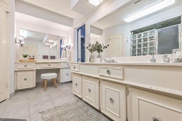 2607 E Pebble Beach Drive, Missouri City, TX 77459