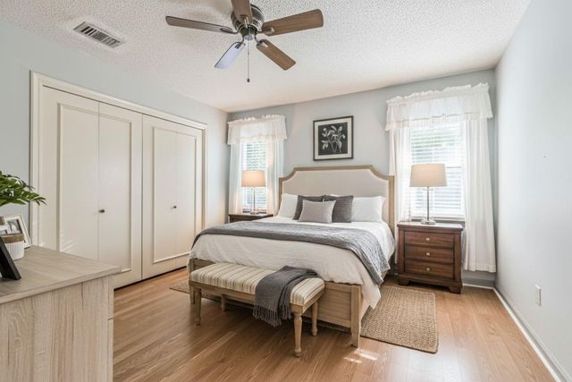 2607 E Pebble Beach Drive, Missouri City, TX 77459