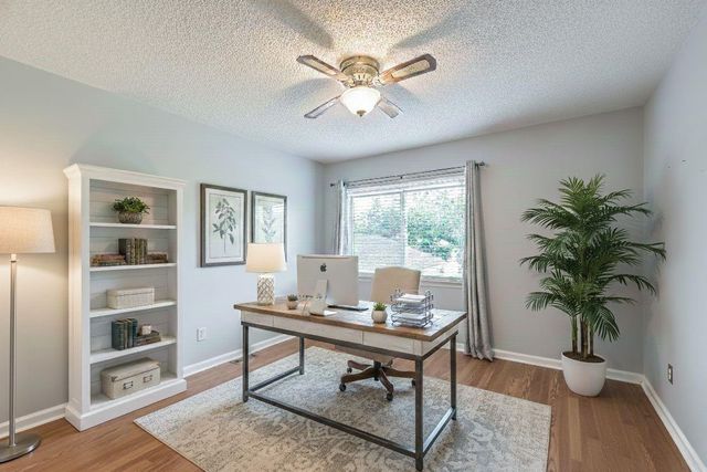 2607 E Pebble Beach Drive, Missouri City, TX 77459