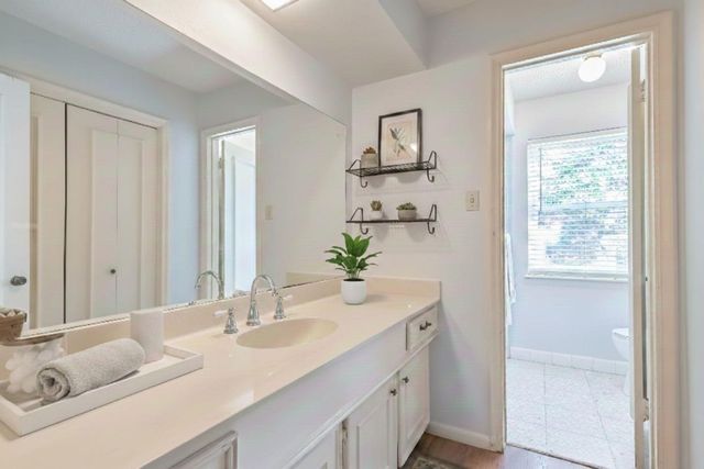 2607 E Pebble Beach Drive, Missouri City, TX 77459