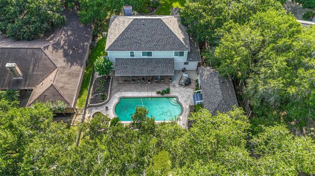 2607 E Pebble Beach Drive, Missouri City, TX 77459