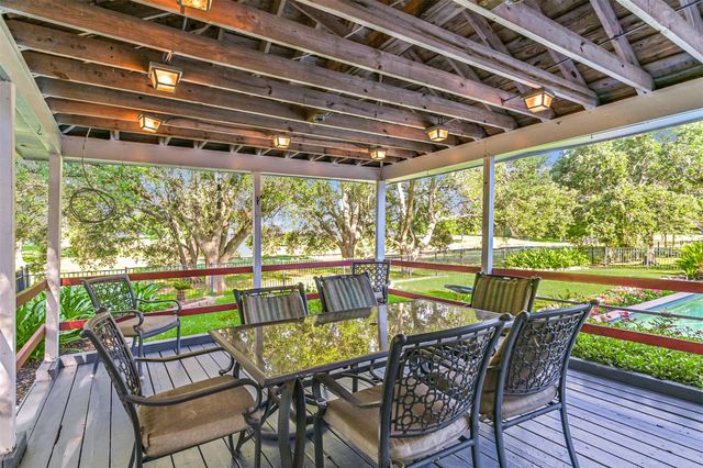 2607 E Pebble Beach Drive, Missouri City, TX 77459