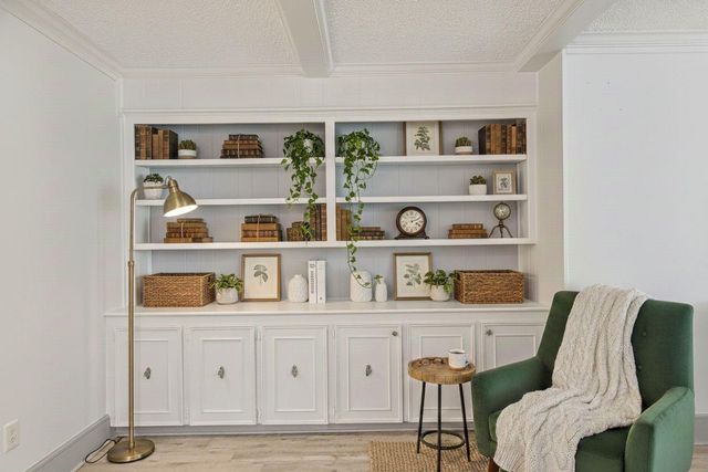 2607 E Pebble Beach Drive, Missouri City, TX 77459