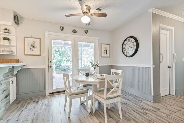 2607 E Pebble Beach Drive, Missouri City, TX 77459