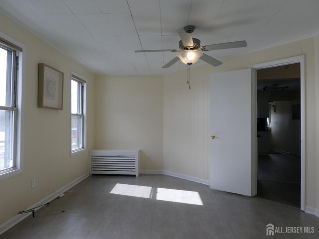 1354 Stelton Road, Piscataway, NJ 08854