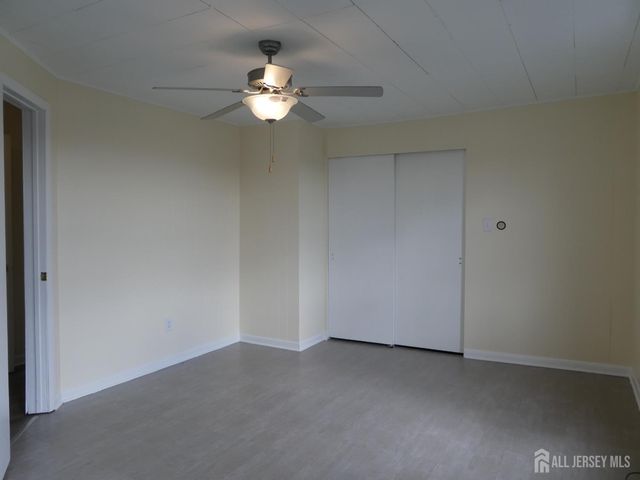 1354 Stelton Road, Piscataway, NJ 08854