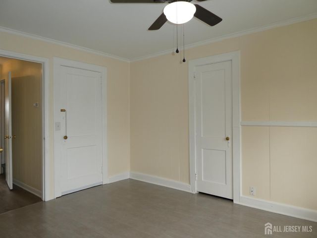 1354 Stelton Road, Piscataway, NJ 08854