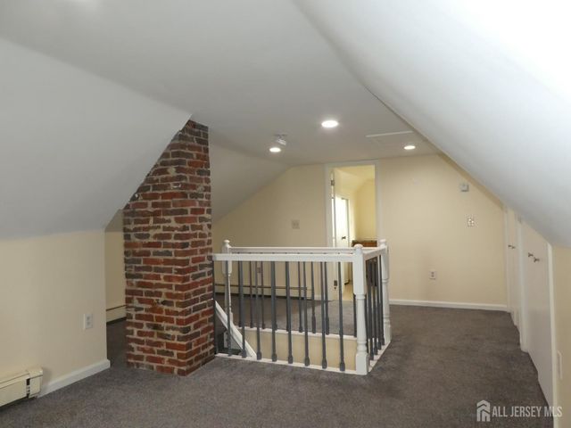 1354 Stelton Road, Piscataway, NJ 08854