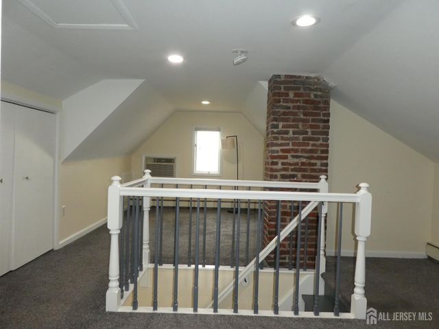 1354 Stelton Road, Piscataway, NJ 08854