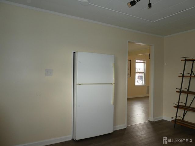 1354 Stelton Road, Piscataway, NJ 08854