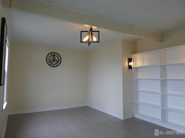 1354 Stelton Road, Piscataway, NJ 08854