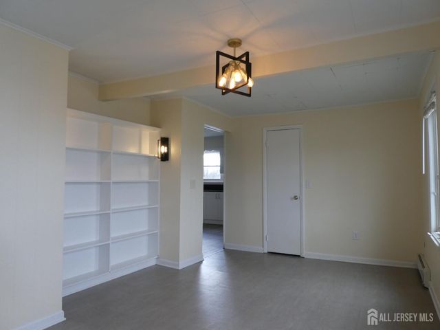 1354 Stelton Road, Piscataway, NJ 08854