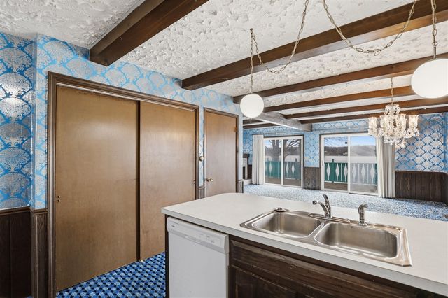 6221 Honeymoon Drive, Lakeview, MI 48850