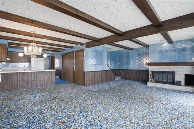 6221 Honeymoon Drive, Lakeview, MI 48850