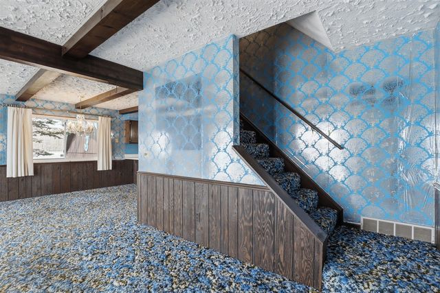 6221 Honeymoon Drive, Lakeview, MI 48850