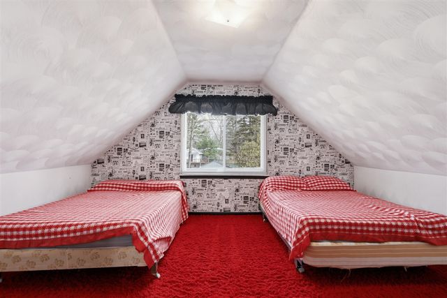 6221 Honeymoon Drive, Lakeview, MI 48850