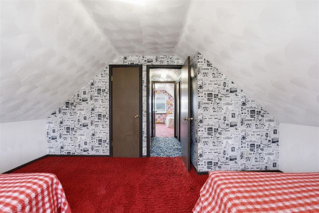 6221 Honeymoon Drive, Lakeview, MI 48850