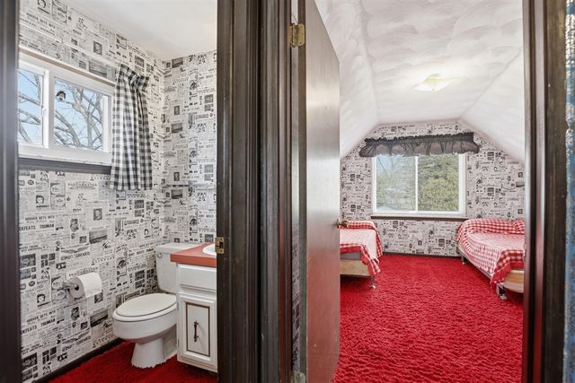 6221 Honeymoon Drive, Lakeview, MI 48850