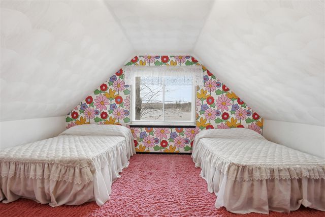 6221 Honeymoon Drive, Lakeview, MI 48850