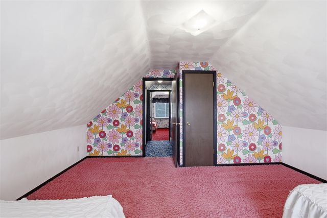 6221 Honeymoon Drive, Lakeview, MI 48850