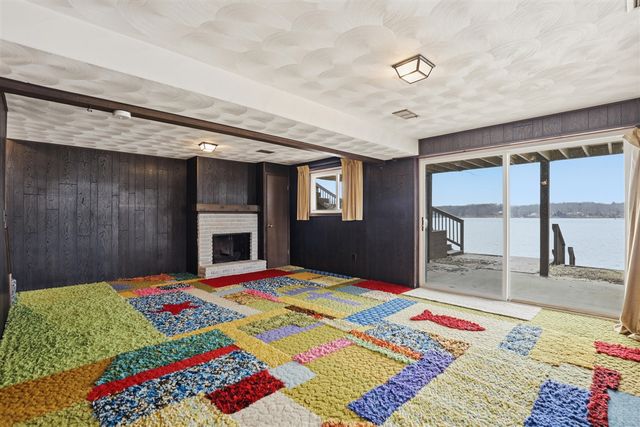 6221 Honeymoon Drive, Lakeview, MI 48850