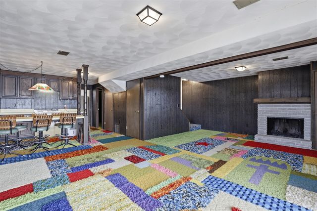 6221 Honeymoon Drive, Lakeview, MI 48850